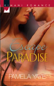 Escape_to_Paradise
