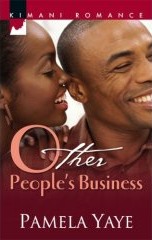 OtherPeoplesBusinessCover